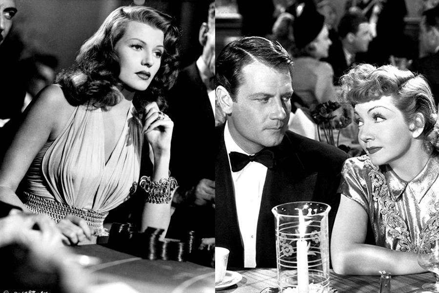 best-of-movies-lists-classic-critics-corner