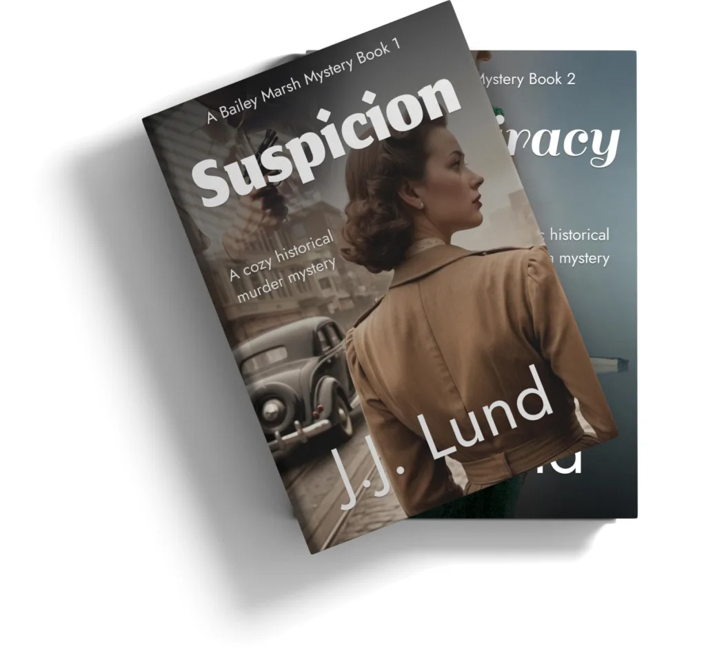 Images of book covers